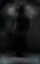 bg_dark_heaven.webp