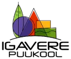 igaverepuukool